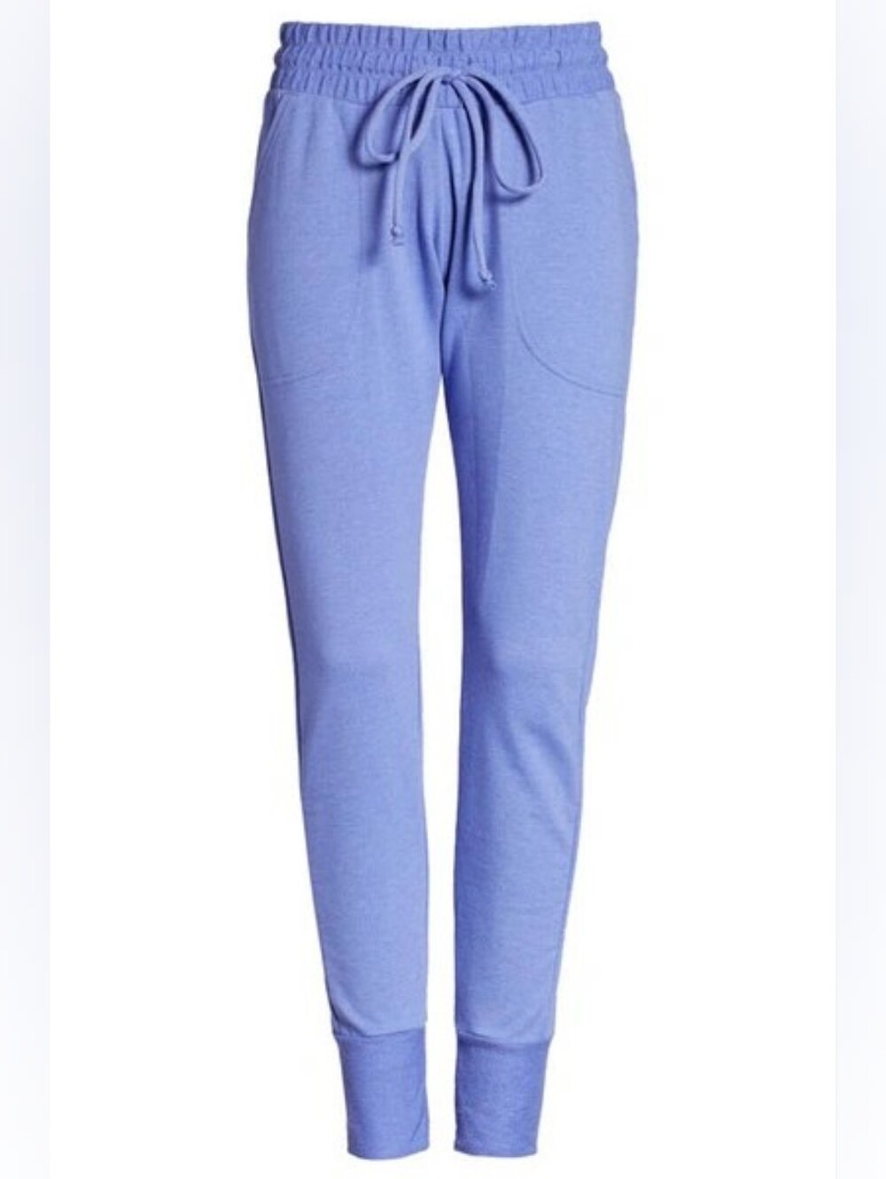 FP MOVEMENT | Sunny Skinny Joggers - Picture 2 of 6